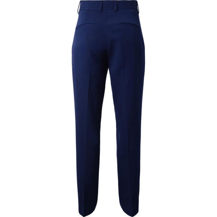 HOUNd Classic Pants (2241202/300 Blue) - WeekendMode