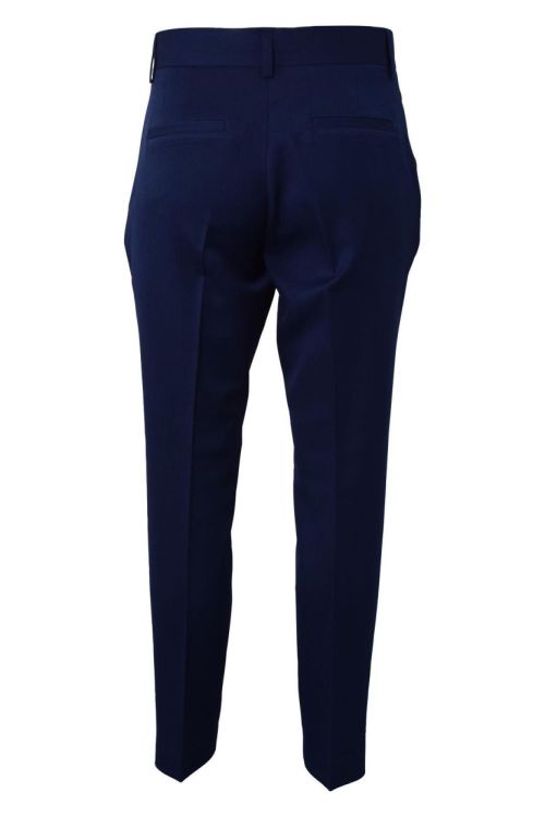 HOUNd Fashion Pants (2220136/300 Blue) - WeekendMode