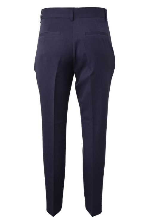 HOUNd Fashion Pants (2220136/301 Navy) - WeekendMode