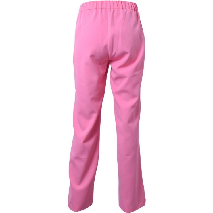 HOUNd Pants (7241251/201 Pink) - WeekendMode