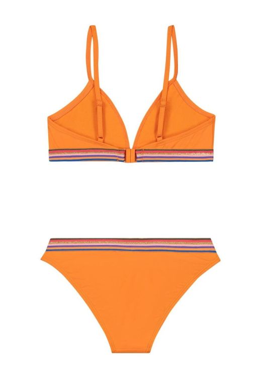 Shiwi Girls BLAKE bikini set (6424100221/2041) - WeekendMode
