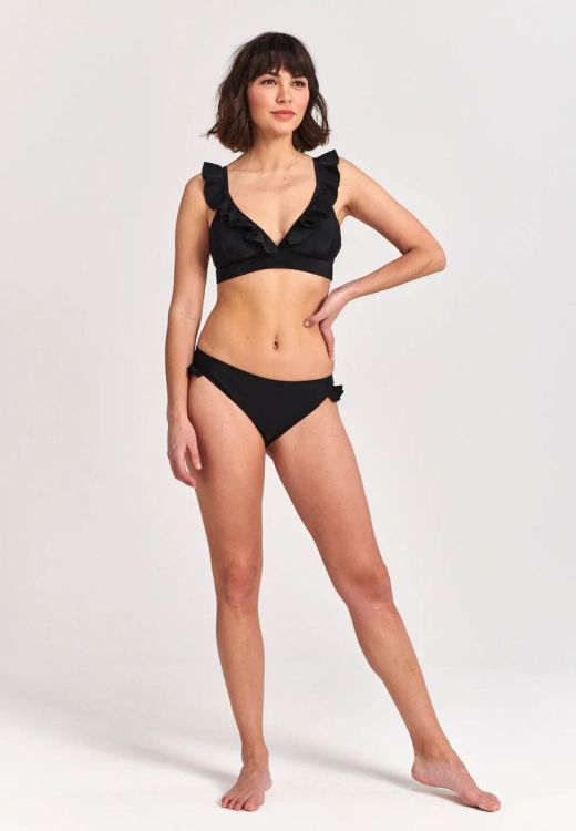 Shiwi Ladies BOBBY bikini set (5423000217/999) - WeekendMode